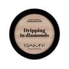 Polvo-Compacto-Samy-Iluminador-Dripping-In-Diamonds-Lata-X-9.5Gr-imagen-1